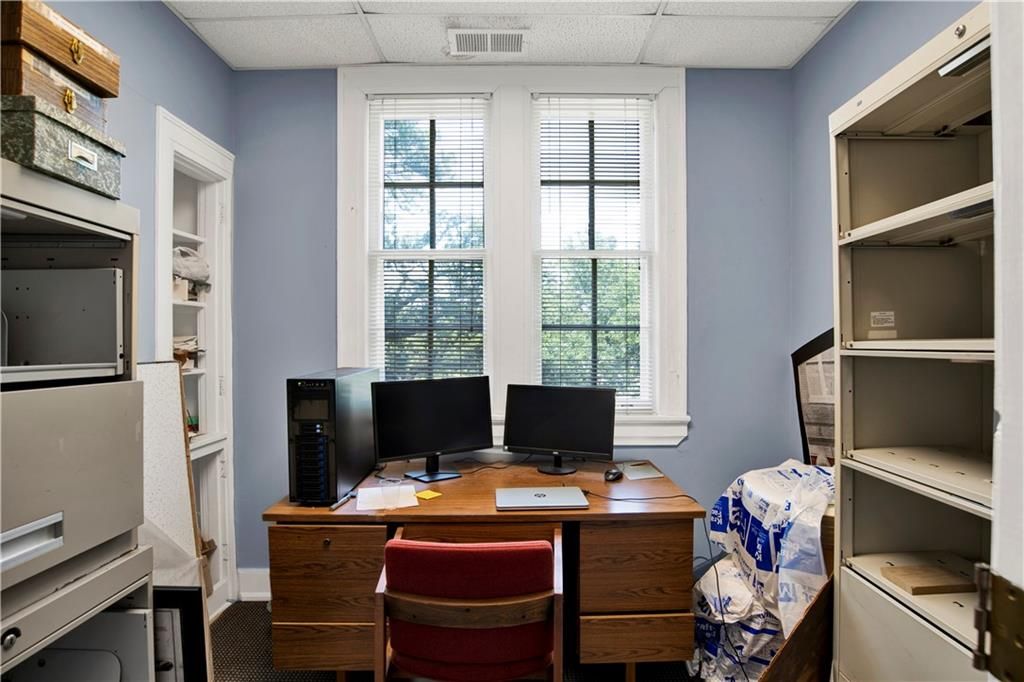 1911 Government Street, Mobile, AL 36606 — photo 5