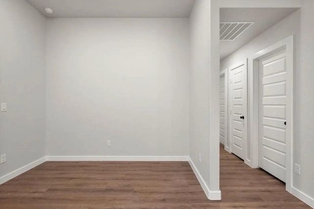 1708 145th Street, Lubbock, TX 79423