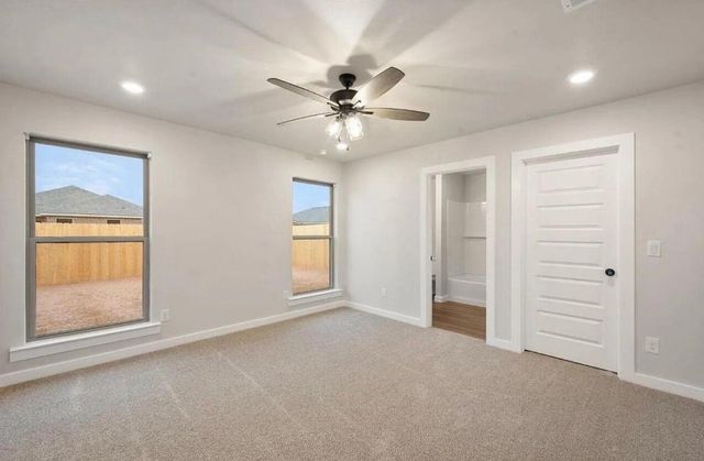 1708 145th Street, Lubbock, TX 79423