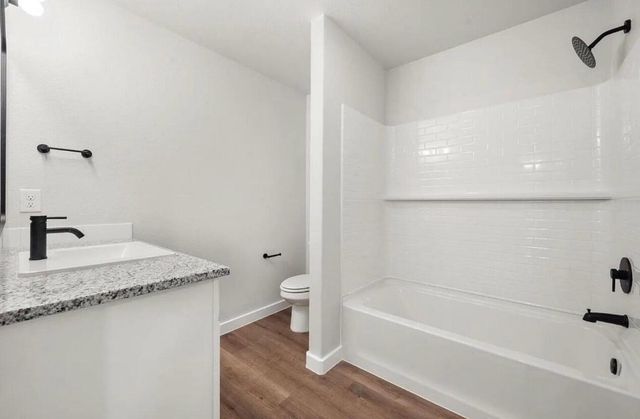 1708 145th Street, Lubbock, TX 79423