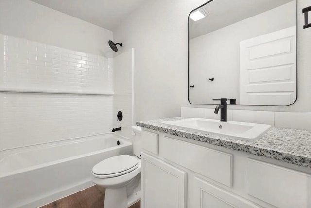 1708 145th Street, Lubbock, TX 79423