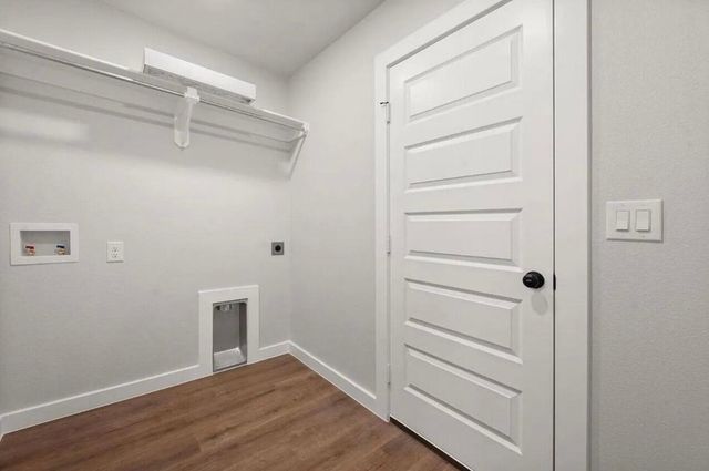 1708 145th Street, Lubbock, TX 79423