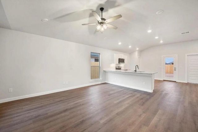 1708 145th Street, Lubbock, TX 79423