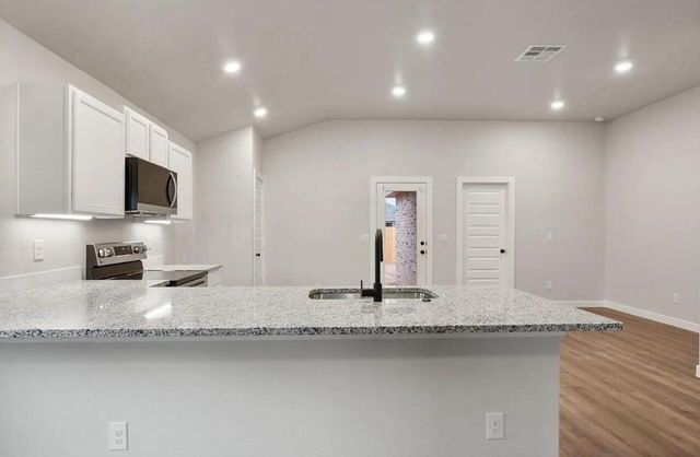 1708 145th Street, Lubbock, TX 79423