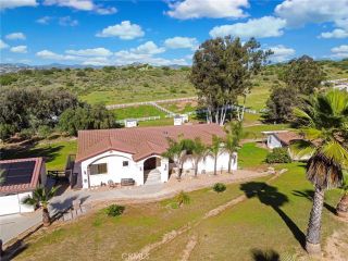 32068 Anna Marie Lane, Bonsall, CA 92003