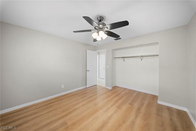 4339 mariner RD, Bonita Springs, FL 34134