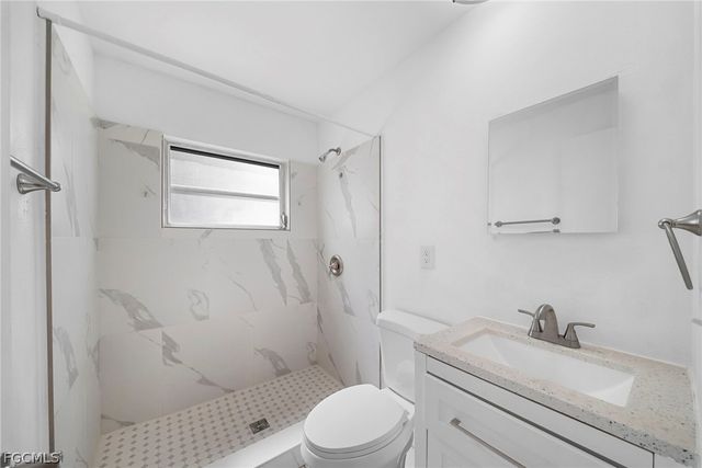 4339 mariner RD, Bonita Springs, FL 34134