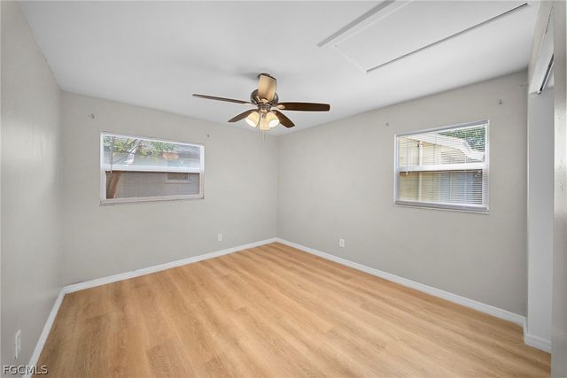 4339 mariner RD, Bonita Springs, FL 34134