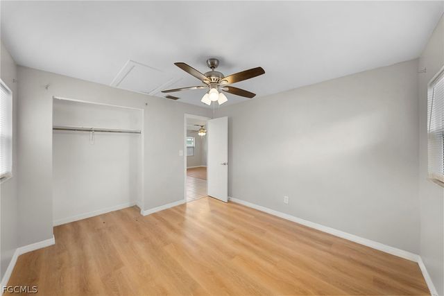 4339 mariner RD, Bonita Springs, FL 34134