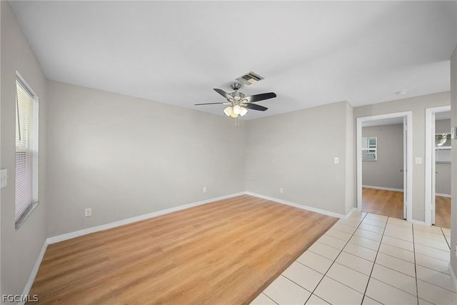 4339 mariner RD, Bonita Springs, FL 34134