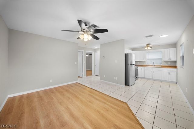 4339 mariner RD, Bonita Springs, FL 34134