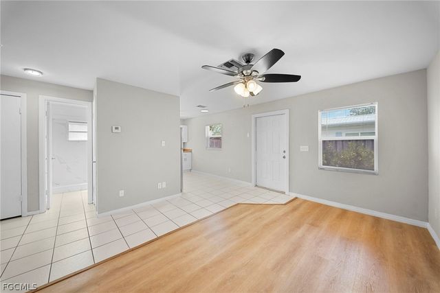 4339 mariner RD, Bonita Springs, FL 34134