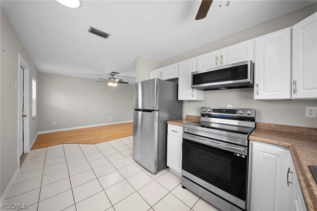 4339 mariner RD, Bonita Springs, FL 34134