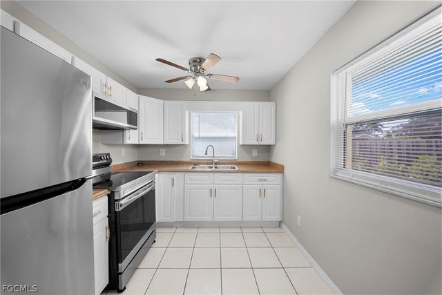 4339 mariner RD, Bonita Springs, FL 34134