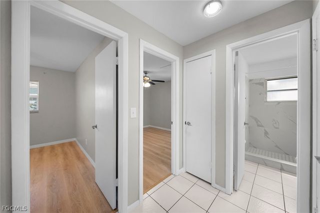 4339 mariner RD, Bonita Springs, FL 34134