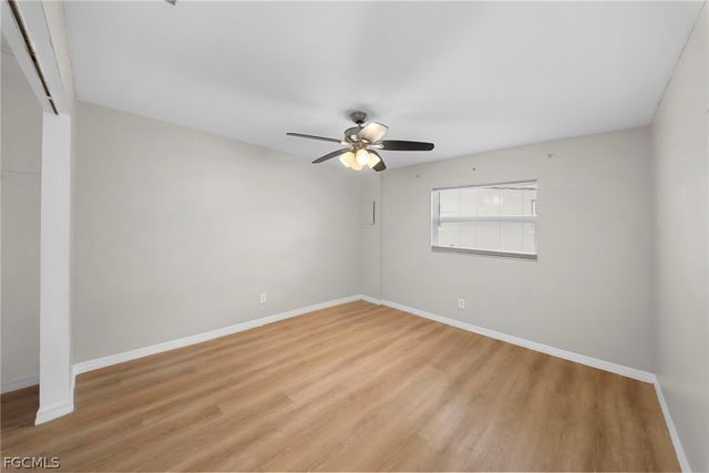 4339 mariner RD, Bonita Springs, FL 34134