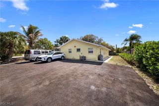4339 mariner RD, Bonita Springs, FL 34134