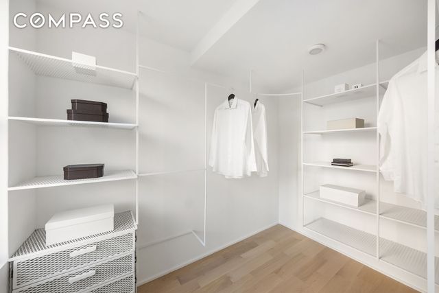 61 S 4th Street, New York City, NY 11249