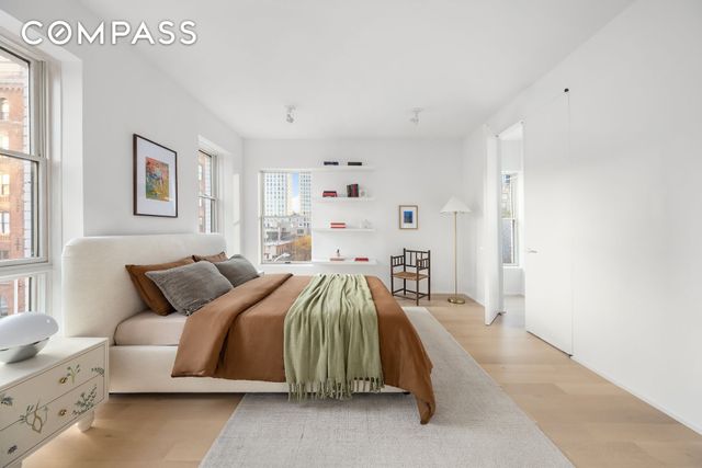 61 S 4th Street, New York City, NY 11249