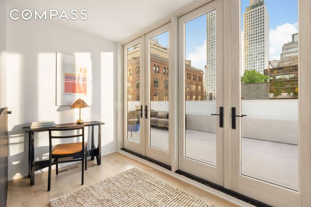 61 S 4th Street, New York City, NY 11249