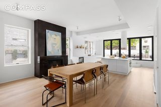 61 S 4th Street, New York City, NY 11249