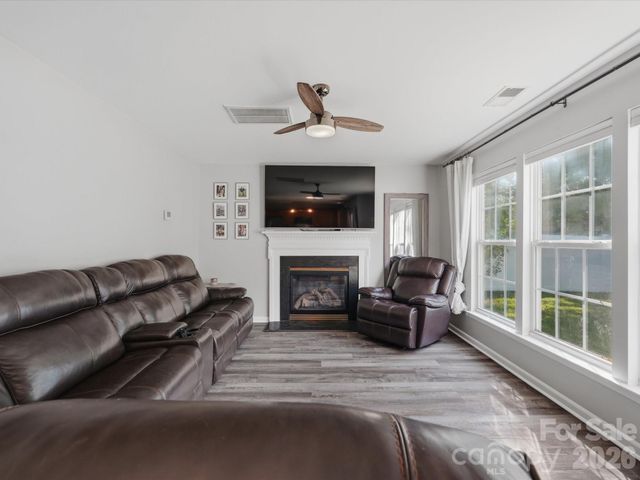 6618 Courtland Street, Indian Trail, NC 28079