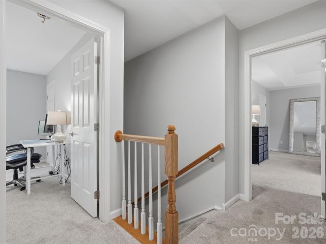 6618 Courtland Street, Indian Trail, NC 28079