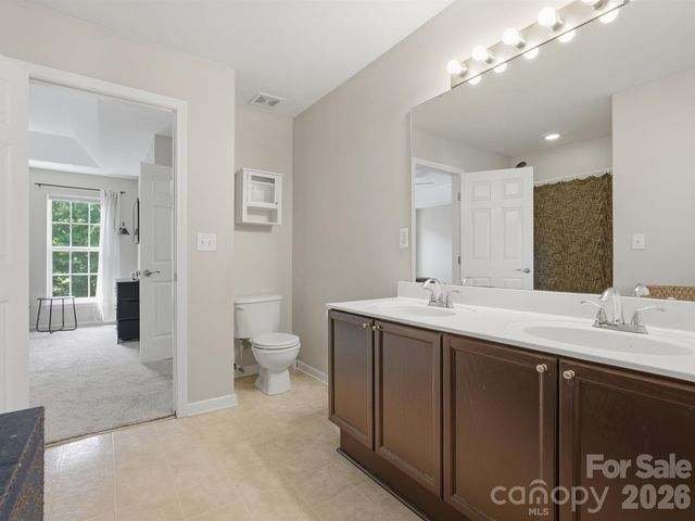 6618 Courtland Street, Indian Trail, NC 28079