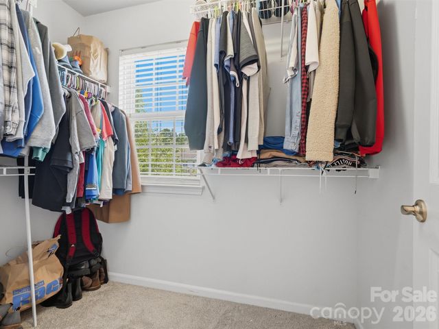 6618 Courtland Street, Indian Trail, NC 28079