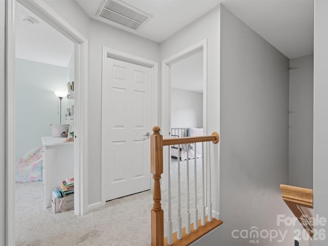 6618 Courtland Street, Indian Trail, NC 28079