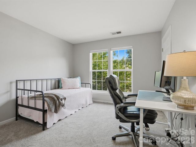 6618 Courtland Street, Indian Trail, NC 28079