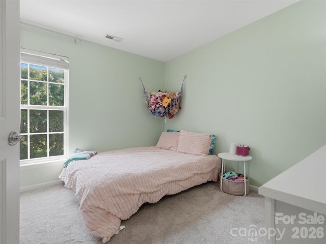 6618 Courtland Street, Indian Trail, NC 28079