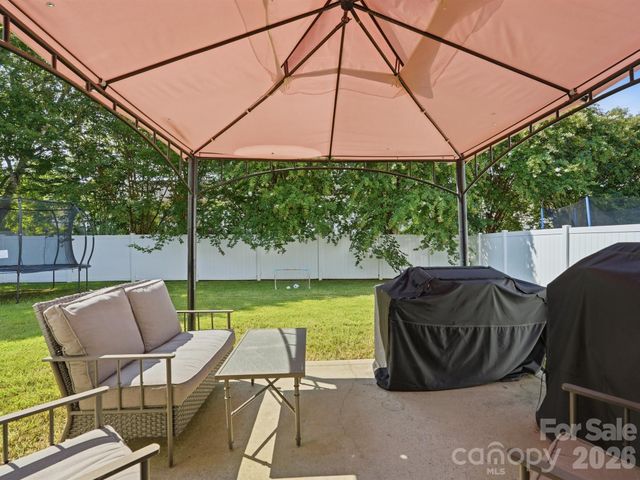 6618 Courtland Street, Indian Trail, NC 28079
