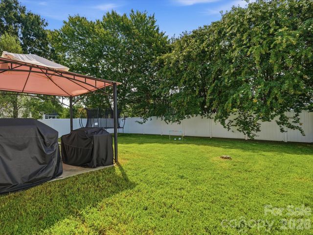 6618 Courtland Street, Indian Trail, NC 28079