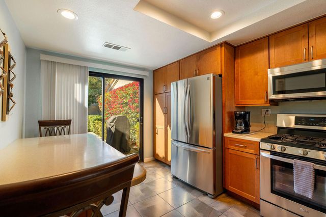 54396 Shoal Creek, La Quinta, CA 92253