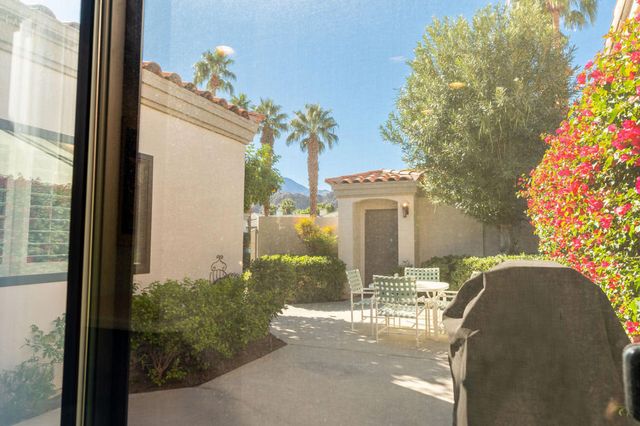 54396 Shoal Creek, La Quinta, CA 92253