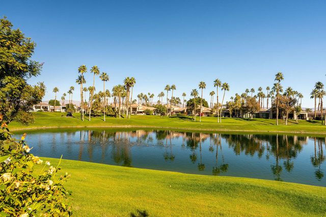 54396 Shoal Creek, La Quinta, CA 92253