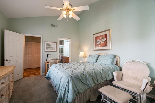 54396 Shoal Creek, La Quinta, CA 92253