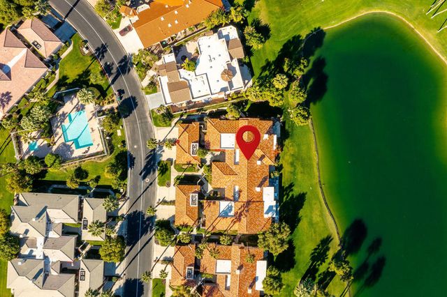 54396 Shoal Creek, La Quinta, CA 92253