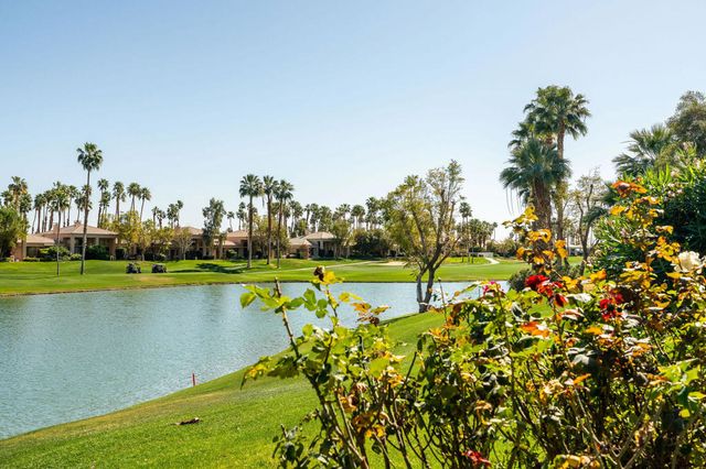 54396 Shoal Creek, La Quinta, CA 92253