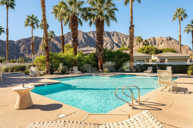 54396 Shoal Creek, La Quinta, CA 92253