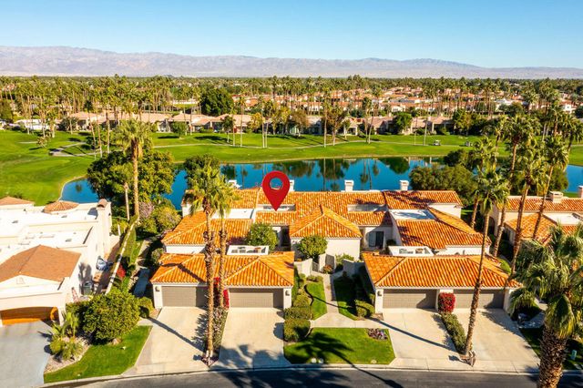 54396 Shoal Creek, La Quinta, CA 92253