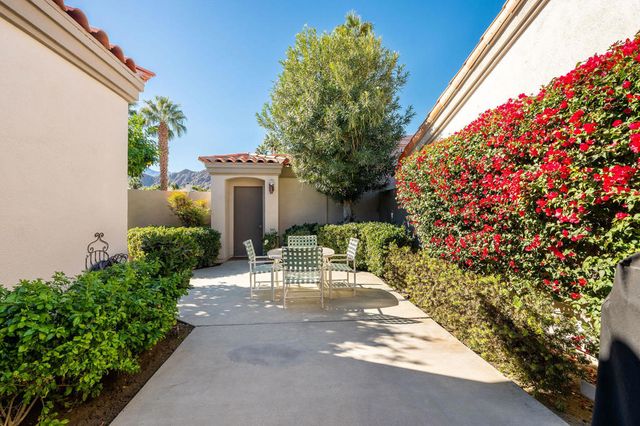 54396 Shoal Creek, La Quinta, CA 92253