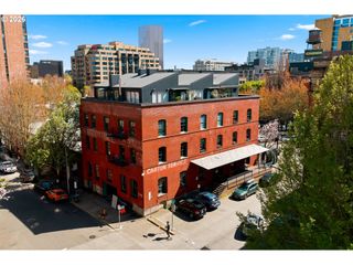 1240 Nw HOYT St 6, Portland, OR 97209