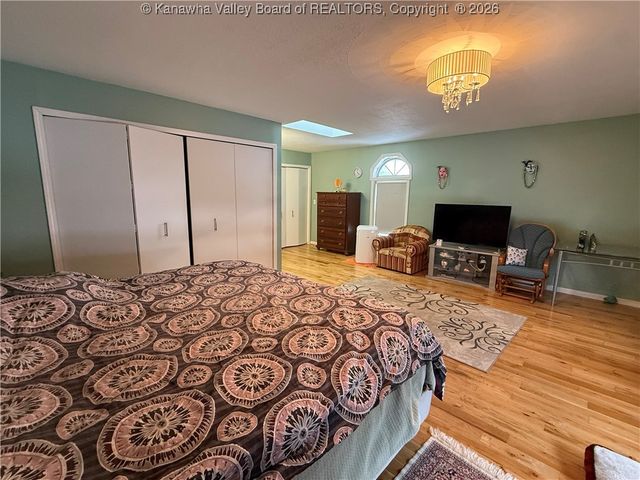 1795 Ravenswood Road, Ravenswood, WV 26164