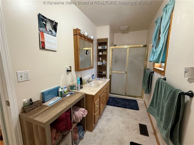 1795 Ravenswood Road, Ravenswood, WV 26164