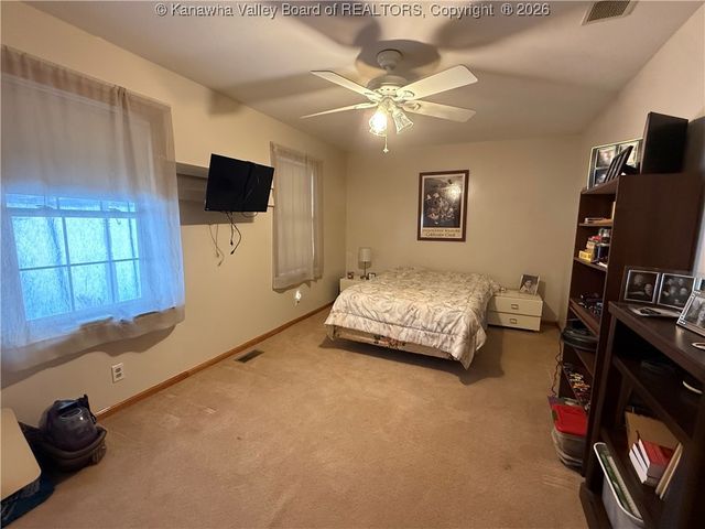 1795 Ravenswood Road, Ravenswood, WV 26164