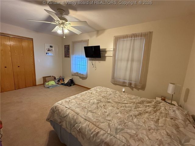 1795 Ravenswood Road, Ravenswood, WV 26164