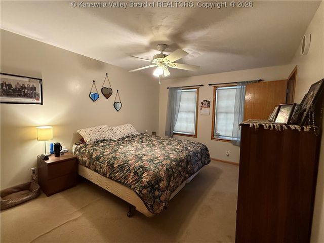 1795 Ravenswood Road, Ravenswood, WV 26164