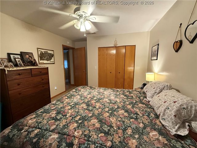 1795 Ravenswood Road, Ravenswood, WV 26164